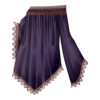 https://www.eldarya.it/assets/img/item/player/icon/169dea6d24a30885ecd967beafa34ded.png