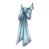 https://www.eldarya.it/assets/img/item/player/icon/17209e5566b92b8966a67935c4b91edc.png