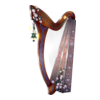 https://www.eldarya.it/assets/img/item/player/icon/195d9e474587a012651875058b776ed2.png