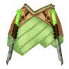 https://www.eldarya.it/assets/img/item/player/icon/19edac1381253ccfd4350f78c9b6dbfa.png