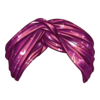 https://www.eldarya.it/assets/img/item/player/icon/1ba61259304ddcddd42368fa528c7d13.png