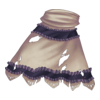 https://www.eldarya.it/assets/img/item/player/icon/1c3fe2ff15a64153e8c566aeef54206a~1598603048.png