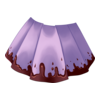 https://www.eldarya.it/assets/img/item/player/icon/1c62d9503126ae3f40022526bbca8143.png