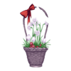 https://www.eldarya.it/assets/img/item/player/icon/1cf26ea7d03cc45e4d7a08b81f15c012~1491842911.png