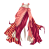 https://www.eldarya.it/assets/img/item/player/icon/1d377e96d915636d0f3d5c43bb1d9cc1.png