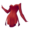 https://www.eldarya.it/assets/img/item/player/icon/1d633b4f0a59c450fdbe0bfd74826a18.png