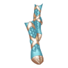 https://www.eldarya.it/assets/img/item/player/icon/1eae47920fa851e0b63d3e449d1a8676.png