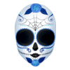 https://www.eldarya.it/assets/img/item/player/icon/1f8649c2165ac13c7d0a1feb5d72cd98.png