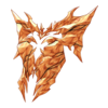 https://www.eldarya.it/assets/img/item/player/icon/1ff4bd47855416a447df2e8eda8f9468.png