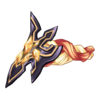 https://www.eldarya.it/assets/img/item/player/icon/21684f411e15b35b27cea2495255f252.png