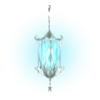 https://www.eldarya.it/assets/img/item/player/icon/218e0917ce9a2c1db350fd4b19329afb~1513000848.png