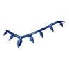 https://www.eldarya.it/assets/img/item/player/icon/219dd55ac0af54ba2118f35b4624dfe8.png