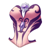 https://www.eldarya.it/assets/img/item/player/icon/23461444e791371a95c55f703252502f~1620736509.png
