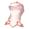 https://www.eldarya.it/assets/img/item/player/icon/237b60f07a7cd6c5e178869cd80f2232~1491843101.png