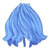 https://www.eldarya.it/assets/img/item/player/icon/23d60cb9015968e1e0260b71e70aeeba~1580217150.png