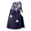 https://www.eldarya.it/assets/img/item/player/icon/2460c8604d5592c4fd2f3a8da9141fb3.png