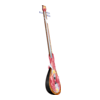 https://www.eldarya.it/assets/img/item/player/icon/25006636d47151716c67a7d45028fcef.png
