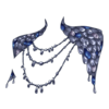 https://www.eldarya.it/assets/img/item/player/icon/28225092c488edb155894369fa7a97a5.png
