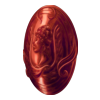 https://www.eldarya.it/assets/img/item/player/icon/29033217a925208c032e64c9231ead4d.png