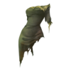 https://www.eldarya.it/assets/img/item/player/icon/2966ca6e05d3f5d529811fd6bc642d77~1442837158.png