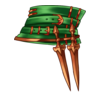 https://www.eldarya.it/assets/img/item/player/icon/2a4d6847427b1f50d45580bd7168dba8.png