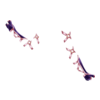 https://www.eldarya.it/assets/img/item/player/icon/2b456b18800298f005c82448b4e57c40.png