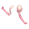 https://www.eldarya.it/assets/img/item/player/icon/2bdfcf2659ed6a211d939a0c4c91ad6f.png