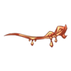 https://www.eldarya.it/assets/img/item/player/icon/2cf339f4ca8759acf52422a3b16b5665.png