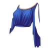 https://www.eldarya.it/assets/img/item/player/icon/2d580ab4920984661dc3953a907085a2~1620723880.png