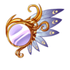 https://www.eldarya.it/assets/img/item/player/icon/2dc921a1b1da24a7b07e13f2e9943154.png