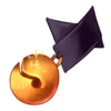 https://www.eldarya.it/assets/img/item/player/icon/2e879718d0b339794f5d4992bb83a3a9.png