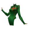 https://www.eldarya.it/assets/img/item/player/icon/30999ca8134d211beae4983f20e02976.png