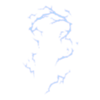 https://www.eldarya.it/assets/img/item/player/icon/32f65bc10bb012682afda72dbd1cf819.png