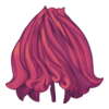 https://www.eldarya.it/assets/img/item/player/icon/3350ca434df48c65d47a10a5473afde4.png