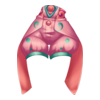 https://www.eldarya.it/assets/img/item/player/icon/3352880494b1f0433f814b5fdf0d4b5a.png