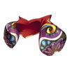 https://www.eldarya.it/assets/img/item/player/icon/34f27496b9123fab382a037f0e291c60.png