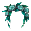 https://www.eldarya.it/assets/img/item/player/icon/34f56051ae39e21d16497868ad8ff529.png