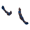 https://www.eldarya.it/assets/img/item/player/icon/3540c6088e7f45d4fe37b8b476a6b6e7.png