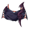 https://www.eldarya.it/assets/img/item/player/icon/36c750689cf2285e2ea2d2dece7111d9.png