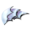 https://www.eldarya.it/assets/img/item/player/icon/36c9344824dfcbf3419d6d326fbc68a2.png