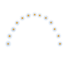 https://www.eldarya.it/assets/img/item/player/icon/36f68a08692ed26a4303b1af7101a427.png