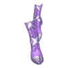 https://www.eldarya.it/assets/img/item/player/icon/3abdef4d909b76106ff81d715f3b15c9.png