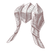 https://www.eldarya.it/assets/img/item/player/icon/3abe3e51727be071485f3ab07cc656fe~1480605124.png
