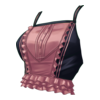 https://www.eldarya.it/assets/img/item/player/icon/3b64efb8d697896ea5eeefd25e369a91.png