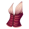 https://www.eldarya.it/assets/img/item/player/icon/3b8ed442f93f2416ad8247866bfd60ac.png