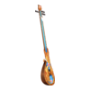 https://www.eldarya.it/assets/img/item/player/icon/3cfa5dc75421c9631da0a303743b2198.png