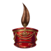 https://www.eldarya.it/assets/img/item/player/icon/3d14a021d137de4dc803ed1d0ba1f633.png