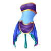 https://www.eldarya.it/assets/img/item/player/icon/3e0718f8fe171bf94b8918b4b02d6509.png