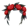 https://www.eldarya.it/assets/img/item/player/icon/3e835c7e94925adf4edfb3da6e03fe8c.png