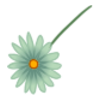 https://www.eldarya.it/assets/img/item/player/icon/3e8702da922af00efe5ab621ca594745.png
